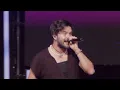 🔥 The Most Insane Clockwork Performance Yet? NORTHLANE @ Bloodstock 2026