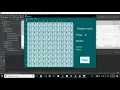 Null Pointer Exception - To Be Continued