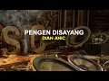 Download Lagu PENGEN DISAYANG KARAOKE DIAN ANIC 2018
