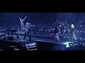 Linkin Park - Crawling LIVE 4K Newark NJ 25