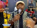 Download Lagu Live performance by Chief Sunny Kampala at Mobility Studio. Track: IGBO BU MKPOROGWU NIGERIA. Enjoy