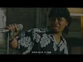 Lasso, Cami - Un Millón Como Tú // Letra + Video Oficial