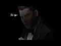 Chayín Rubio - Un Siglo Sin Ti (Lyric Video)