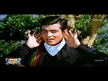 Download Lagu Aane Se Uske Aaye Bahar(Kamal  Jhankar Songs)