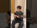 Download Lagu Kumpulan Lagu-lagu Hai Lai A Mu 🥰