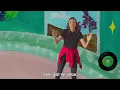 Bam Bam Tam - ZUMBA / DANS ŞARKISI / Eğlenceli Çocuk Şarkıları / Hareketli Çocuk Şarkıları