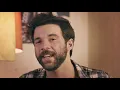 Hit the Tone | Too Bad by Rival Sons (Scott Holiday) | Ep. 4 | Thomann