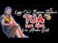 Download Lagu Lagu Jai Bajawa Terbaru // TUA // Voc. Andre Gili // Ema Tethy Terbaru