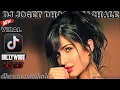 Download Lagu DJ INDIA DHOOM MACHALE SONG | DHOOM, REMIX TERBARU 2025 FULL BASS | SONG VIRAL TIKTOK BOLLYWOOD⁹⁰