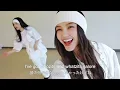 [日本語訳] Part of Your World / Danielle