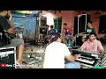 Download Lagu SUPRANADA INDONESIA - NDAS GERIH ( Deny caknan) - COVER - PUTRI CEBRET ( Latihan)
