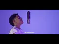 Léa Churros - Blessing you (Clip Officiel)