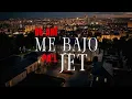Luis R Conriquez, Gabito Ballesteros, Jorsshh - Rosita [Lyric Video]