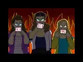 The Smartphone Hour (Rich Set A Fire) CLEAN