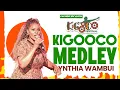 Lagu CYNTHIA WAMBUI - KIGOOCO MEDLEY | KIGOOCO FEST
