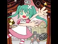 トゥイー・ボックスの人形劇場