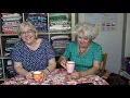 Download Lagu Aflevering 244: zomerse shirtjes