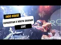 Download Lagu INDO HOUSE 2025 - LIVE (DJ PRINCE)