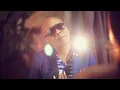 Naima Kay ft Robbie Malinga   Sokwenzenjani