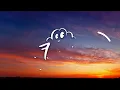 Crossfade - So Far Away (Lyrics)