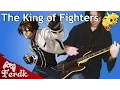 Download Lagu The King of Fighters '99 - \