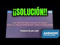 How to FIX Extensive theme data does not exist error on Nintendo - MPardo Tech