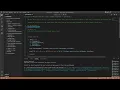 C Lab Input Mad Lib
