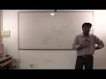 32 - Conclusion on servlet JSP