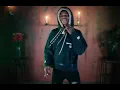 Flipp Dinero ft. A Boogie Wit Da Hoodie - No No No (Official Music Video)