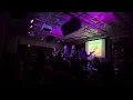 The Pietasters - Ocean