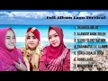 Download Lagu Full Album Shalawat Qasidah - EL JIHAD DEMAK