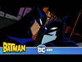 Download Lagu O Coringa é o BATMAN!? | The Batman em Português 🇧🇷 | @DCKidsBrasil