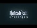 Halestorm - The Steeple [Official Lyric Video]