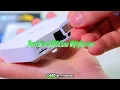 Best SIM Card WiFi Routers 2025 🔥 | 4G LTE Portable Routers for Home & Travel