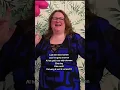 Download Lagu Vorig jaar rond deze tijd dee geplaatst en moest er nu hard van lachen