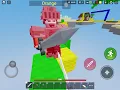 If you hack Just admit it watch this as you can feel pain