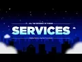 All the Internet of Things - Episode 3