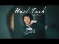 Vietsub | Nail Tech - Jack Harlow | Lyrics Video
