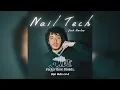 Download Lagu Vietsub | Nail Tech - Jack Harlow | Lyrics Video