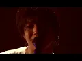 3rd LIVE DVD「FUN！FUN！FUN！」より『teen's』