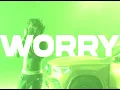 Zerrydl - IGHO (official video )