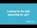 Visit Bill Luke SanTan Today