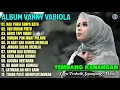Download Lagu Album Vanny Vabiola || KAU PERGI TANPA KATA - BENCI TAPI RINDU💕Lagu Kenangan Terbaik Sepanjang Masa