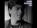Download Lagu Chaiya chaiya Song | A.r rahman | Shahrukh khan |