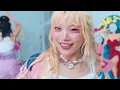 My Body - HANA