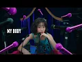 Download Lagu HANA / My Body -Music Video-