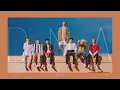 Lagu [1 HOUR LOOP] BTS (방탄소년단) - DNA