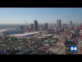 Report Missouri ranks for cost of living Cape Girardeau most-expensive among metros