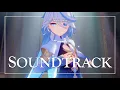 Download Lagu Focalors Theme Music (Full Version) - God of Justice (tnbee mix) | Genshin Impact