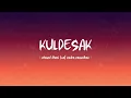 Download Lagu Ahmad Dhani feat Andra Ramadhan - Kuldesak - Lirik Hits